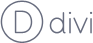 Zenweb Pagamenti